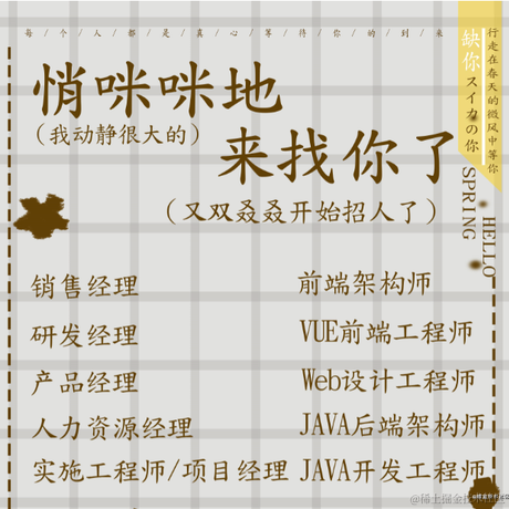学会距离于2021-03-05 09:26发布的图片