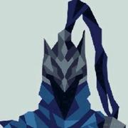 不叫高坚果的阿拉纳克的个人资料头像