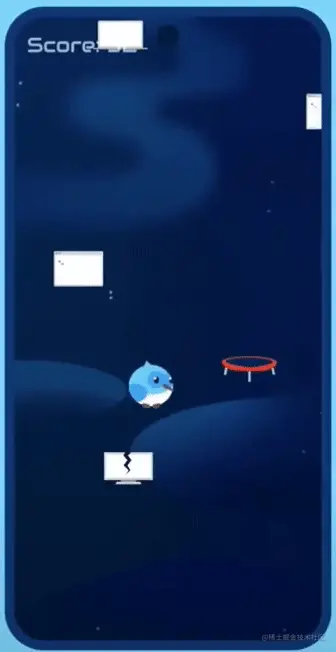 ezgif.com-gif-maker (5).gif