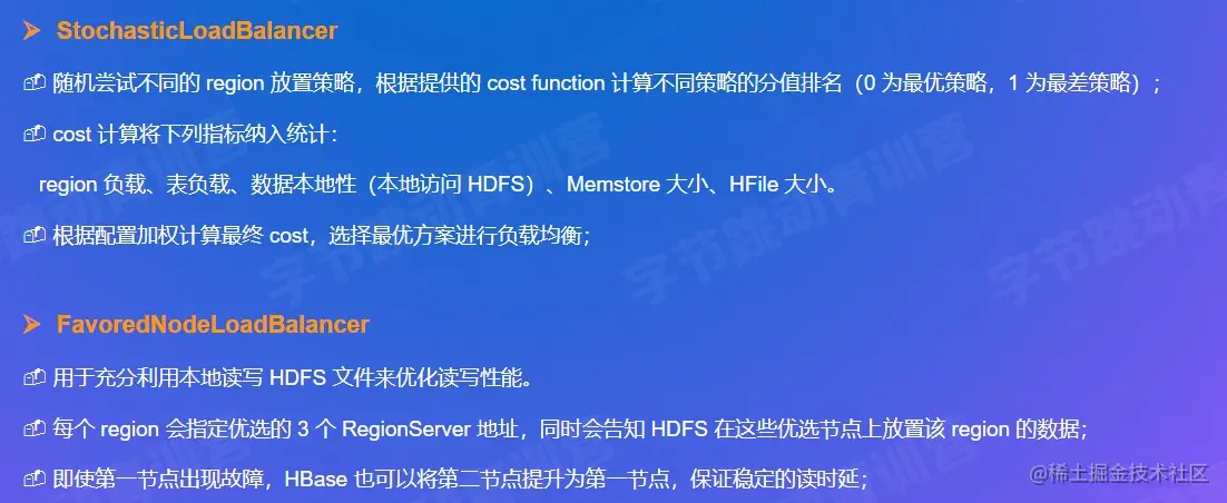 屏幕截图 2022-08-06 214442.jpg