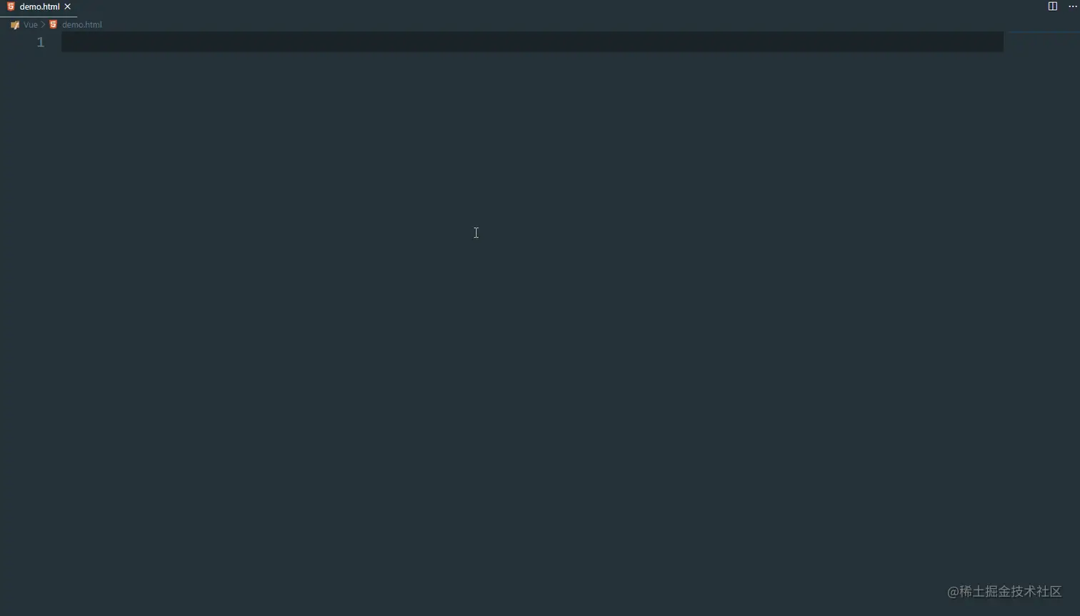 dd44939a162040f8a347a66ada8af784.gif