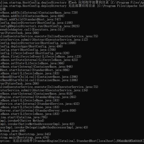 啊东于2022-11-05 11:34发布的图片