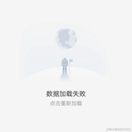 KevinQ于2021-07-22 07:19发布的图片