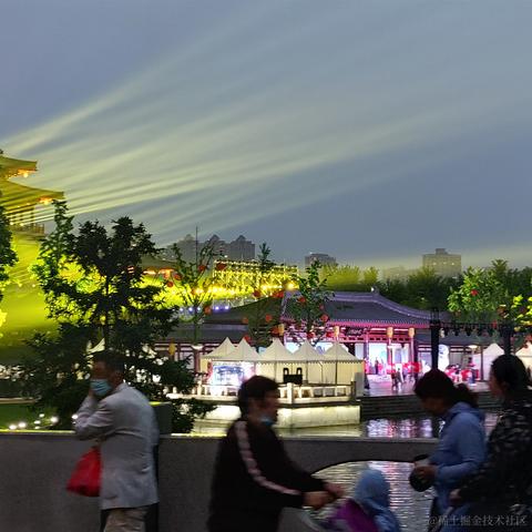 w减速完再走于2022-12-02 08:33发布的图片