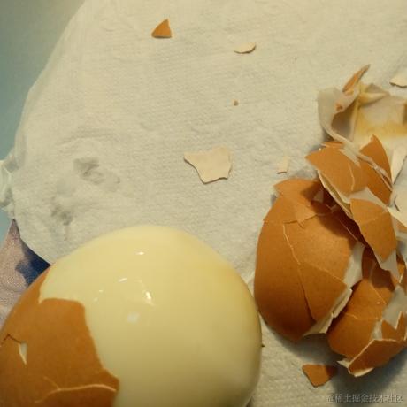 苏叶的账号于2022-11-24 08:11发布的图片