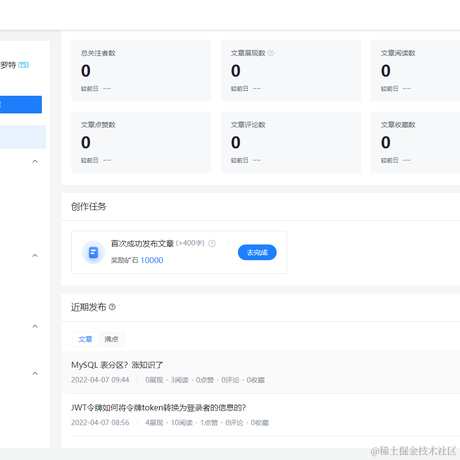 鸡汤码农于2022-04-07 03:15发布的图片