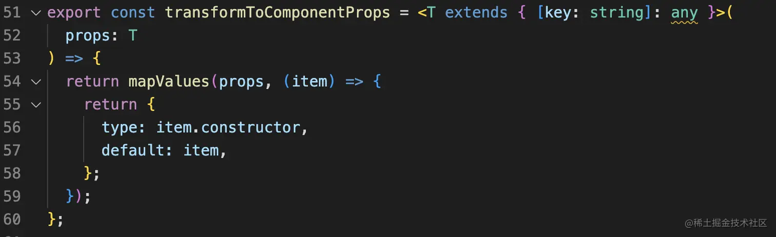 截屏2022-09-05 上午10.15.00.png