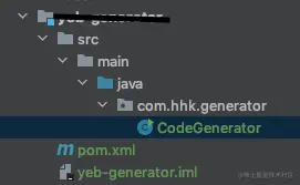 屏幕快照 2021-12-28 上午6.46.25.png