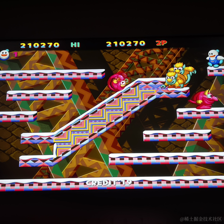 快雪时晴_于2022-05-30 07:53发布的图片