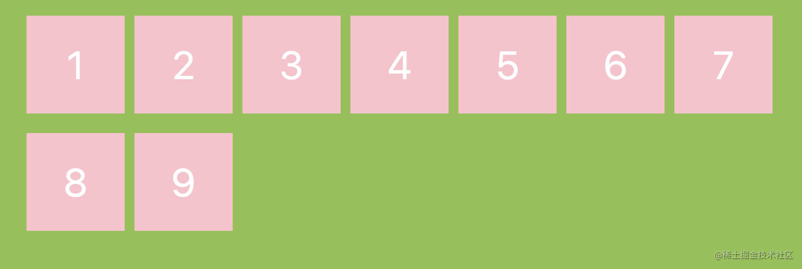 4.png