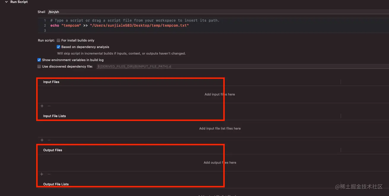 Screen Shot 2022-05-30 at 3.41.22 PM.png