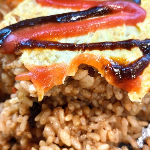 HZ388于2023-04-11 23:19发布的图片