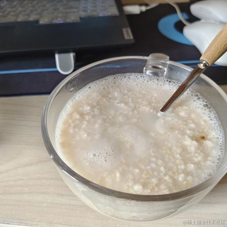 嘉晚饭厨师长于2022-11-30 11:22发布的图片