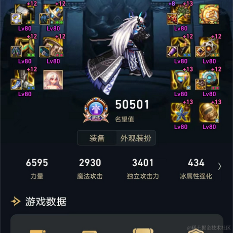 回家吃饭去吧于2023-04-10 16:41发布的图片