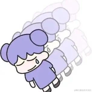 乐子然于2023-07-09 23:34发布的图片