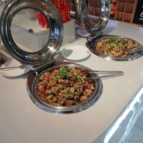 养猪场首席大厨于2020-09-30 11:16发布的图片