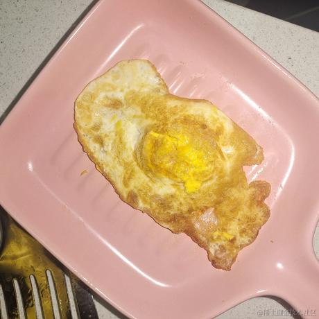 lxmoe于2023-01-13 21:06发布的图片