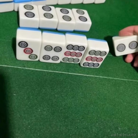 嗝屁猫于2023-05-11 11:17发布的图片