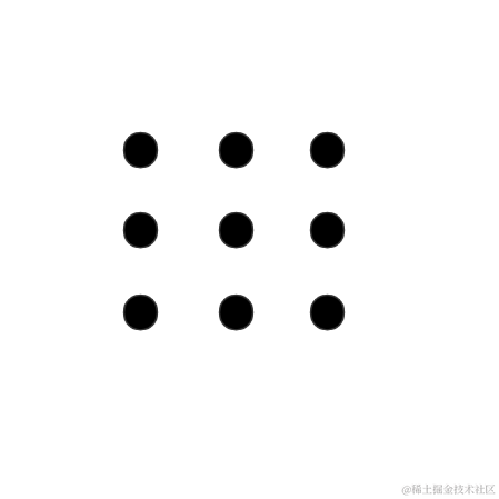 YePingL于2021-07-15 10:09发布的图片