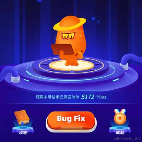 这可还行于2022-02-21 17:23发布的图片