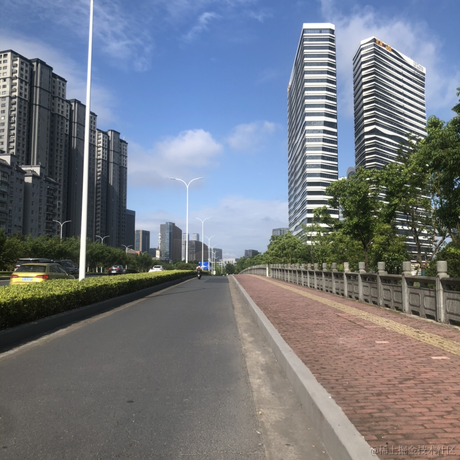 biubiu不想说话于2022-06-21 08:37发布的图片
