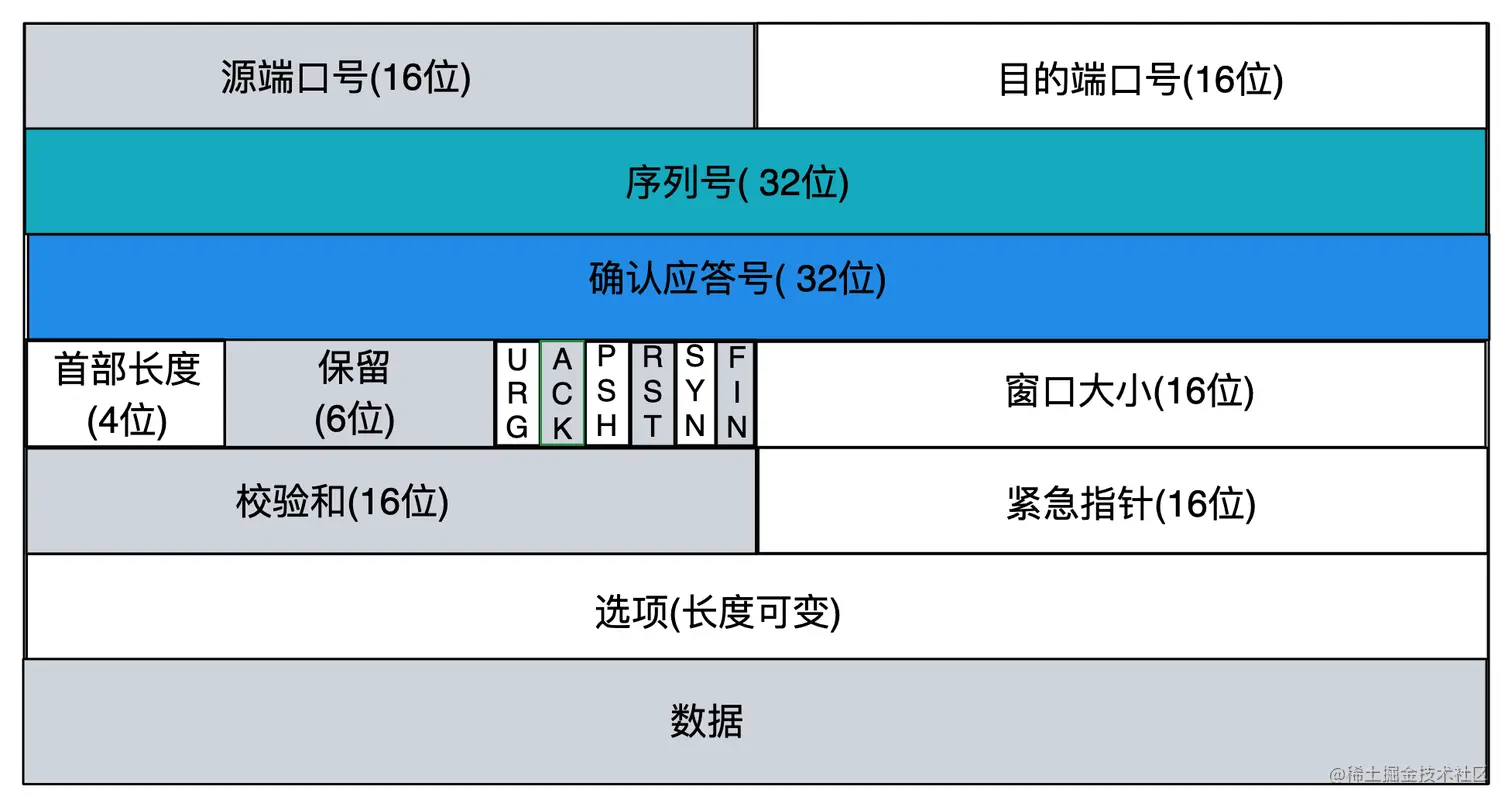 Untitled-2021-12-23-1146.png