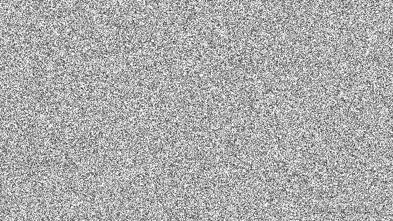 微信截图_20210819172444.png