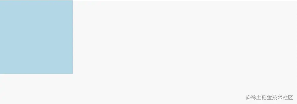 3a2addf8d3e24f2584a739f5c7a09874[1].gif