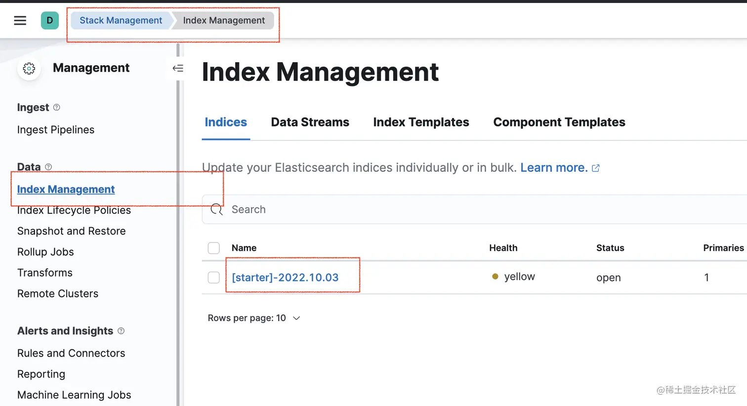 截屏2022-10-04 00.11.15.png