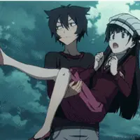tpgpw4nmqvv.gif