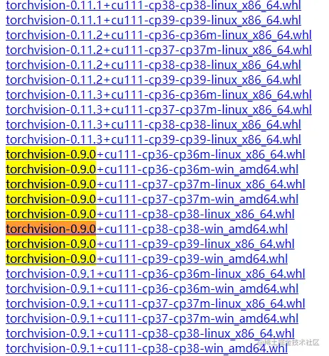 1662448631212.png