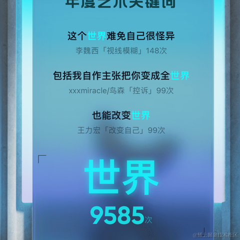 晚饭吃什么于2023-12-20 16:30发布的图片