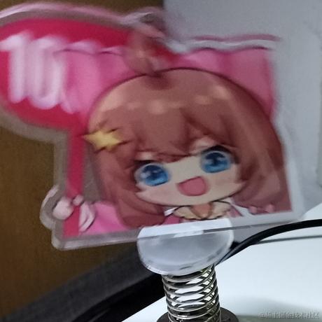 普通品质搪瓷碗于2022-11-29 16:55发布的图片