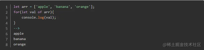Snipaste_2021-10-29_18-44-37.png