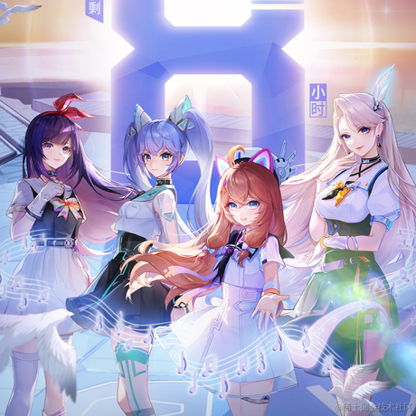 枫糖奶淇琳于2022-12-12 18:33发布的图片