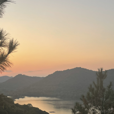 一个爱编程的男孩于2022-11-09 09:47发布的图片