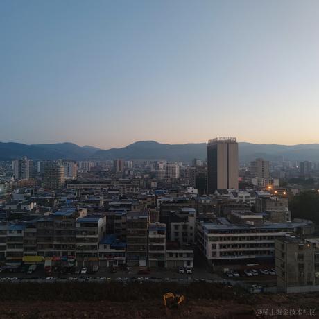 七弦111于2022-11-26 07:26发布的图片