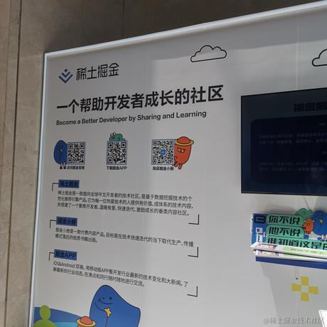 Anwen_z于2023-06-30 11:54发布的图片