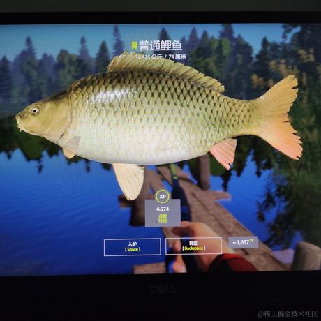 rain2333于2022-11-27 01:39发布的图片