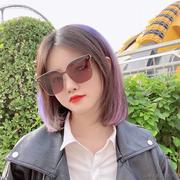 _少年梦江南的个人资料头像