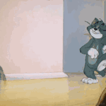 跨域跨不动于2022-11-11 10:04发布的图片