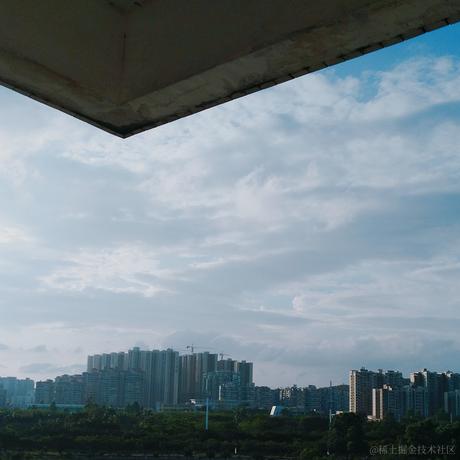 向往地方于2022-12-20 21:26发布的图片