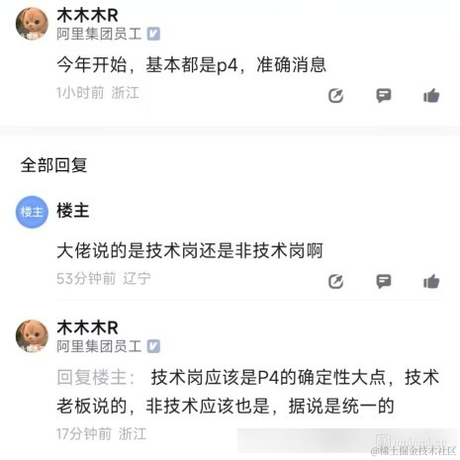酸奶蛋糕不要奶油于2023-05-23 17:40发布的图片