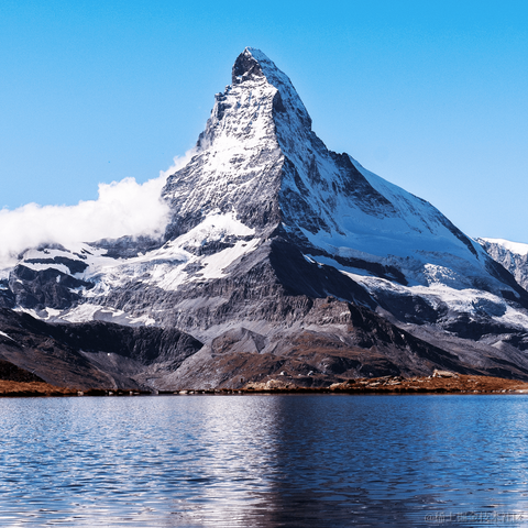 吃鱼徐于2023-05-31 21:44发布的图片