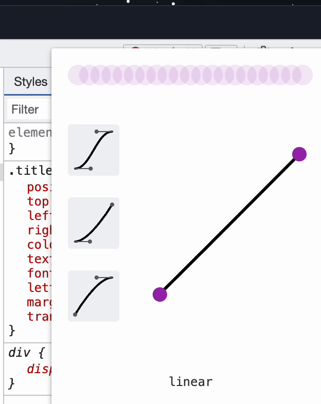 Kapture 2023-06-24 at 14.49.25.gif