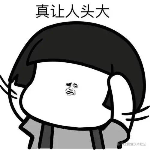 u=1852309042,2779822756&fm=26&fmt=auto&gp=0.webp