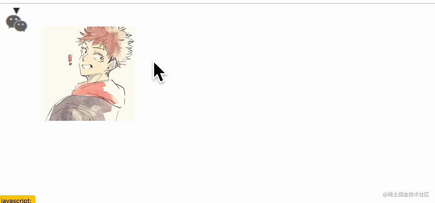 Kapture 2022-10-18 at 15.39.43.gif