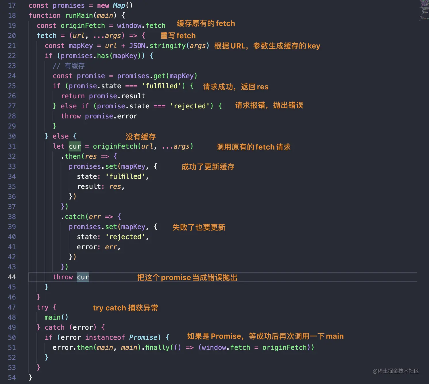 CleanShot 2023-08-30 at 11.34.06@2x.png