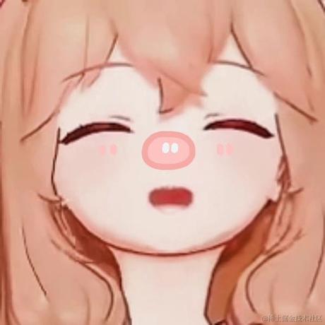 嘉心糖sugar于2022-11-23 09:08发布的图片