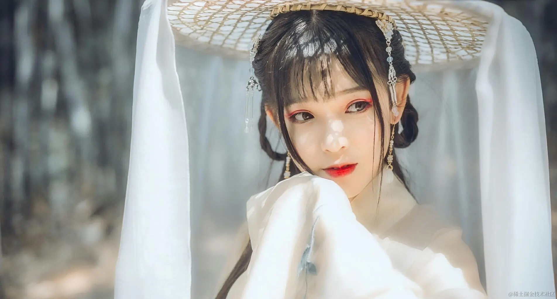 古风美女.jpg